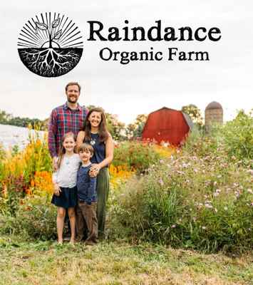 Copy_of_raindance_organic_farm
