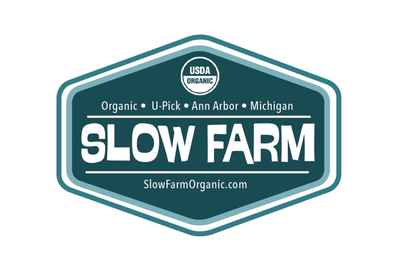 Slow_farm_blue_logo